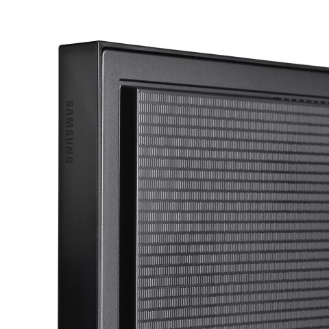 Samsung Telewizor Samsung QE65LS03F QLED 65'' 4K Ultra HD 144Hz Tizen Dolby Atmos Czarny