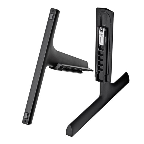 Samsung Telewizor Samsung QE65LS03F QLED 65'' 4K Ultra HD 144Hz Tizen Dolby Atmos Czarny