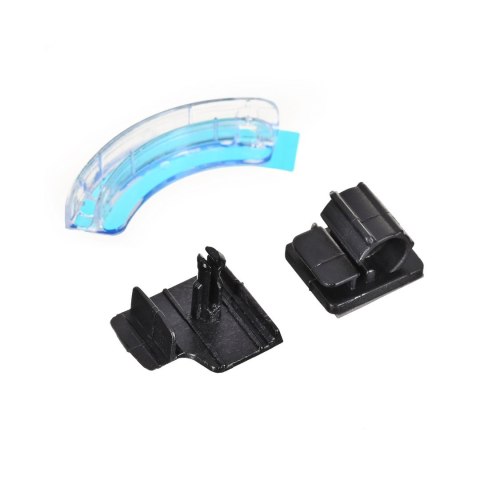 Samsung Telewizor Samsung QE65LS03F QLED 65'' 4K Ultra HD 144Hz Tizen Dolby Atmos Czarny