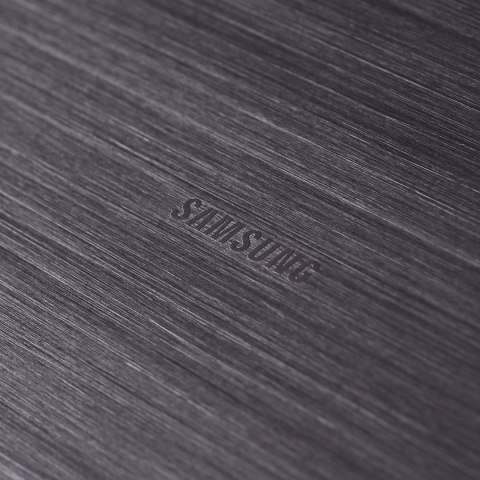 Samsung Telewizor Samsung QE65LS03F QLED 65'' 4K Ultra HD 144Hz Tizen Dolby Atmos Czarny