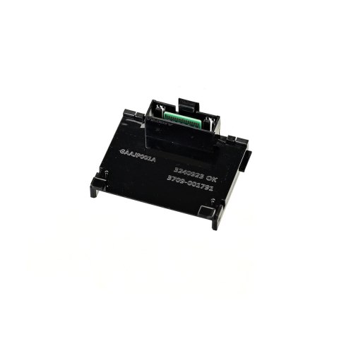 Samsung Telewizor Samsung QE65QN70F Neo QLED 65'' 4K Ultra HD 144 Hz Tizen Q-Symphony Czarny (MODEL 2025)