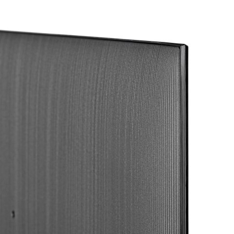 Samsung Telewizor Samsung QE65QN70F Neo QLED 65'' 4K Ultra HD 144 Hz Tizen Q-Symphony Czarny (MODEL 2025)