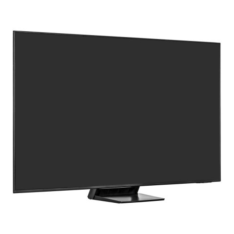 Samsung Telewizor Samsung QE65QN70F Neo QLED 65'' 4K Ultra HD 144 Hz Tizen Q-Symphony Czarny (MODEL 2025)