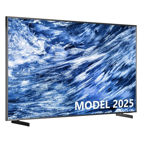 Samsung Telewizor Samsung QE65QN900F Neo QLED 65'' 8K Ultra HD 165 Hz Tizen Dolby Atmos Czarny