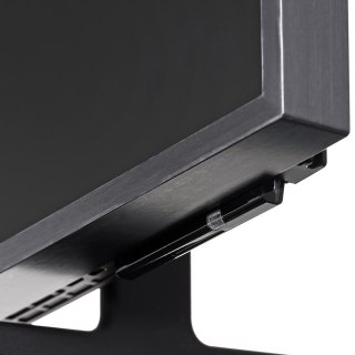 Samsung Telewizor Samsung QE65QN900F Neo QLED 65'' 8K Ultra HD 165 Hz Tizen Dolby Atmos Czarny