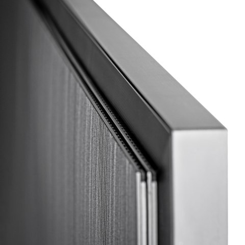 Samsung Telewizor Samsung QE65QN900F Neo QLED 65'' 8K Ultra HD 165 Hz Tizen Dolby Atmos Czarny