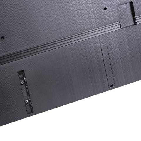 Samsung Telewizor Samsung QE65QN900F Neo QLED 65'' 8K Ultra HD 165 Hz Tizen Dolby Atmos Czarny