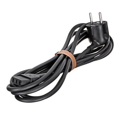 Samsung Telewizor Samsung QE65QN900F Neo QLED 65'' 8K Ultra HD 165 Hz Tizen Dolby Atmos Czarny