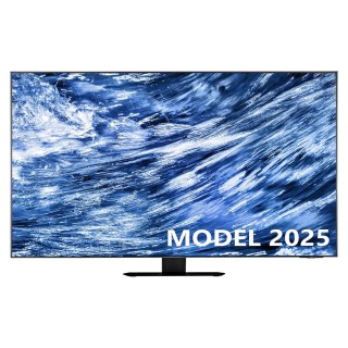 Samsung Telewizor Samsung QE65QN90F Neo QLED 65'' 4K Ultra HD 165 Hz Tizen Dolby Atmos Czarny