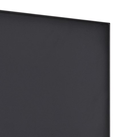 Samsung Telewizor Samsung QE65QN90F Neo QLED 65'' 4K Ultra HD 165 Hz Tizen Dolby Atmos Czarny