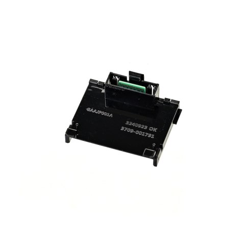 Samsung Telewizor Samsung QE65QN90F Neo QLED 65'' 4K Ultra HD 165 Hz Tizen Dolby Atmos Czarny