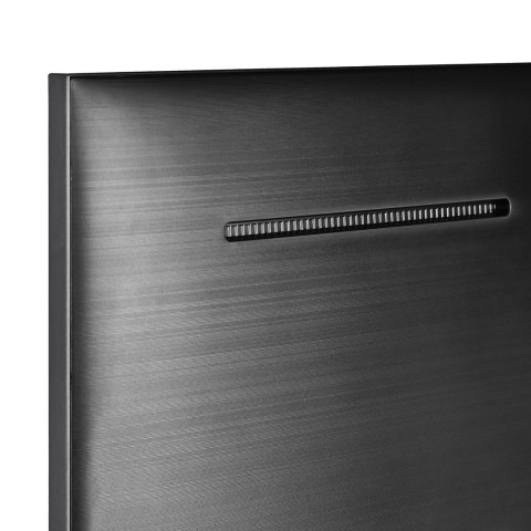 Samsung Telewizor Samsung QE65QN90F Neo QLED 65'' 4K Ultra HD 165 Hz Tizen Dolby Atmos Czarny