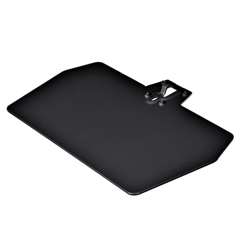 Samsung Telewizor Samsung QE65QN90F Neo QLED 65'' 4K Ultra HD 165 Hz Tizen Dolby Atmos Czarny