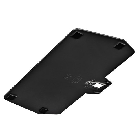 Samsung Telewizor Samsung QE65QN90F Neo QLED 65'' 4K Ultra HD 165 Hz Tizen Dolby Atmos Czarny