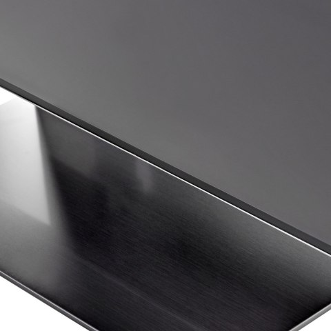 Samsung Telewizor Samsung QE65QN990F Neo QLED 65'' 8K Ultra HD 240 Hz Tizen Dolby Atmos Czarny