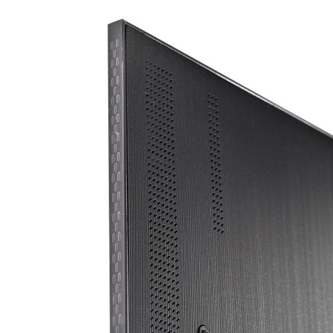 Samsung Telewizor Samsung QE65QN990F Neo QLED 65'' 8K Ultra HD 240 Hz Tizen Dolby Atmos Czarny