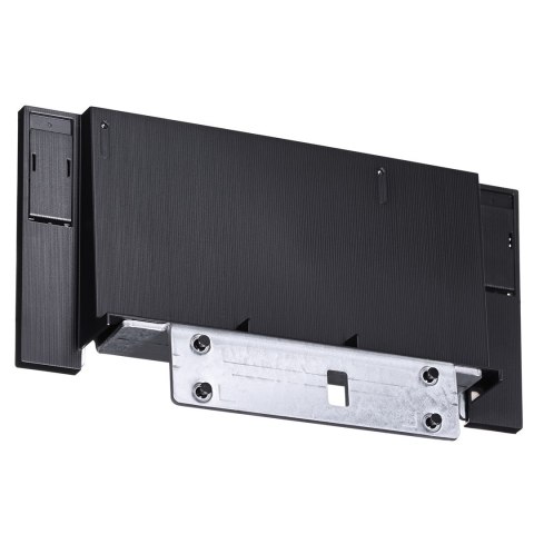 Samsung Telewizor Samsung QE65QN990F Neo QLED 65'' 8K Ultra HD 240 Hz Tizen Dolby Atmos Czarny