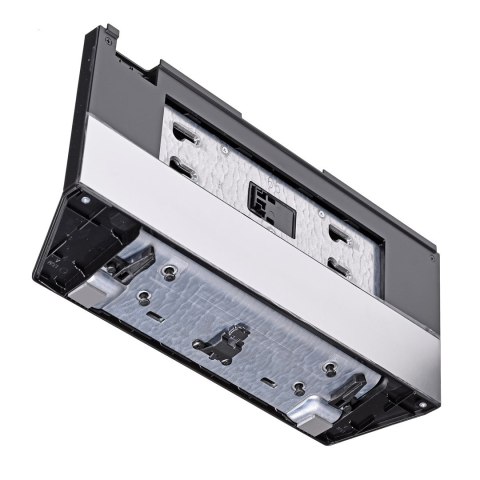 Samsung Telewizor Samsung QE65QN990F Neo QLED 65'' 8K Ultra HD 240 Hz Tizen Dolby Atmos Czarny