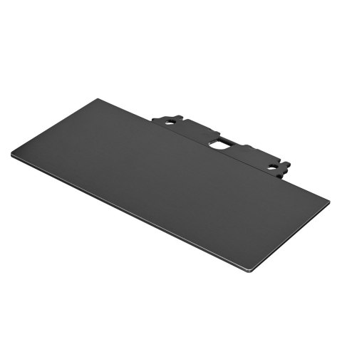 Samsung Telewizor Samsung QE65QN990F Neo QLED 65'' 8K Ultra HD 240 Hz Tizen Dolby Atmos Czarny