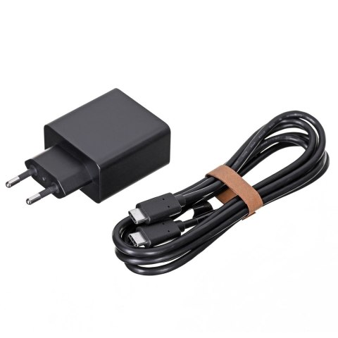 Samsung Telewizor Samsung QE65QN990F Neo QLED 65'' 8K Ultra HD 240 Hz Tizen Dolby Atmos Czarny