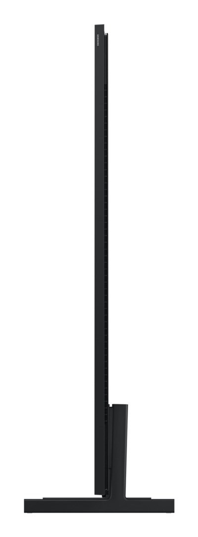 Samsung Telewizor Samsung QE75LS03FWUXXH Neo QLED 75'' 4K Ultra HD 144Hz Tizen Dolby Atmos DVB-T2 Czarny