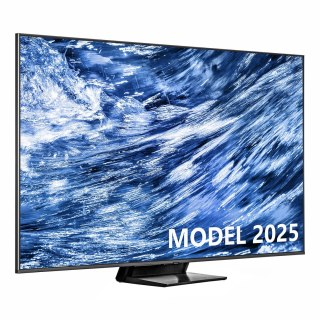 Samsung Telewizor Samsung QE75QN80F Neo QLED 75'' 4K Ultra HD 144 Hz Tizen Dolby Atmos Srebrny