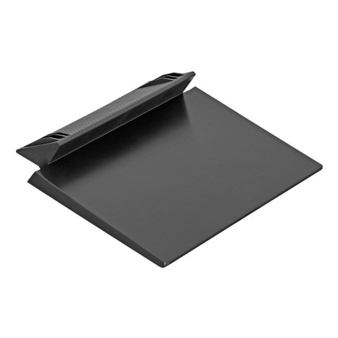 Samsung Telewizor Samsung QE75QN80F Neo QLED 75'' 4K Ultra HD 144 Hz Tizen Dolby Atmos Srebrny