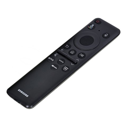 Samsung Telewizor Samsung QE75QN80F Neo QLED 75'' 4K Ultra HD 144 Hz Tizen Dolby Atmos Srebrny