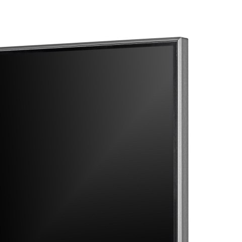 Samsung Telewizor Samsung QE75QN85FAU Neo QLED 75'' 4K Ultra HD 144 Hz Tizen Dolby Atmos Srebrny