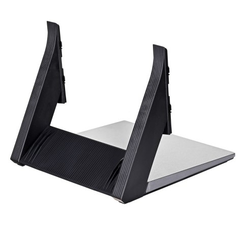 Samsung Telewizor Samsung QE75QN85FAU Neo QLED 75'' 4K Ultra HD 144 Hz Tizen Dolby Atmos Srebrny