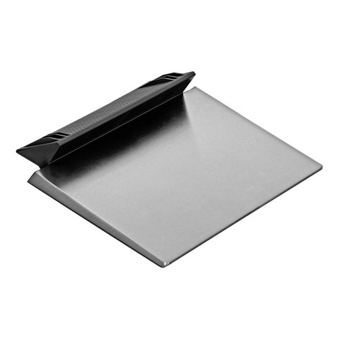 Samsung Telewizor Samsung QE75QN85FAU Neo QLED 75'' 4K Ultra HD 144 Hz Tizen Dolby Atmos Srebrny