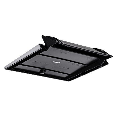 Samsung Telewizor Samsung QE75QN85FAU Neo QLED 75'' 4K Ultra HD 144 Hz Tizen Dolby Atmos Srebrny