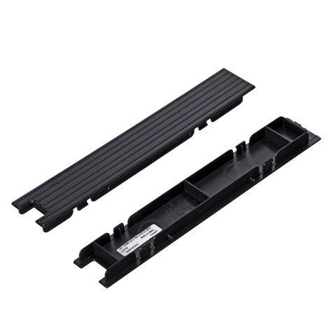 Samsung Telewizor Samsung QE75QN85FAU Neo QLED 75'' 4K Ultra HD 144 Hz Tizen Dolby Atmos Srebrny