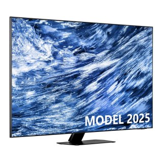 Samsung Telewizor Samsung QE75QN92F Neo QLED 75'' 4K Ultra HD 165 Hz Tizen Dolby Atmos Czarny