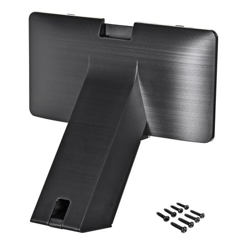 Samsung Telewizor Samsung QE75QN92F Neo QLED 75'' 4K Ultra HD 165 Hz Tizen Dolby Atmos Czarny