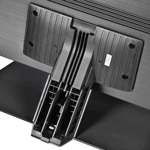 Samsung Telewizor Samsung QE75QN92F Neo QLED 75'' 4K Ultra HD 165 Hz Tizen Dolby Atmos Czarny