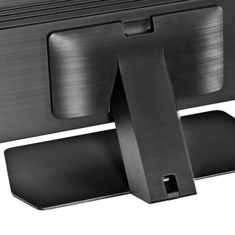 Samsung Telewizor Samsung QE75QN92F Neo QLED 75'' 4K Ultra HD 165 Hz Tizen Dolby Atmos Czarny