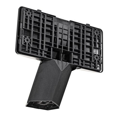 Samsung Telewizor Samsung QE75QN92F Neo QLED 75'' 4K Ultra HD 165 Hz Tizen Dolby Atmos Czarny