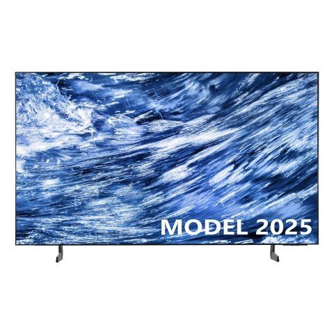 Samsung Telewizor Samsung QE83S85F OLED 83'' 4K Ultra HD 120Hz Tizen Dolby Atmos Czarny