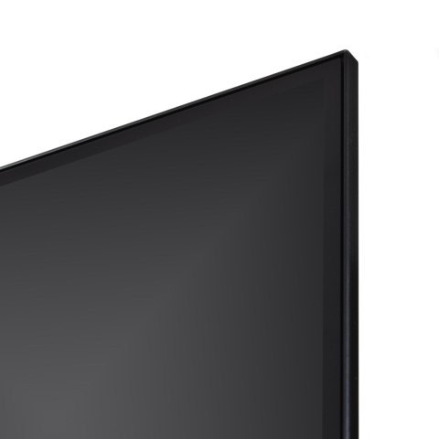 Samsung Telewizor Samsung QE83S85F OLED 83'' 4K Ultra HD 120Hz Tizen Dolby Atmos Czarny