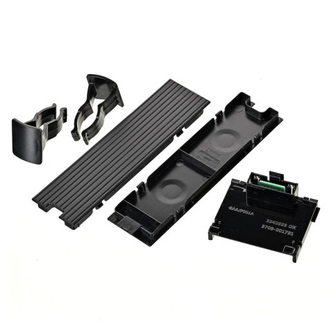 Samsung Telewizor Samsung QE83S85F OLED 83'' 4K Ultra HD 120Hz Tizen Dolby Atmos Czarny