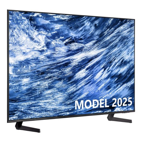 Samsung Telewizor Samsung QE85Q8FAAUXXH QLED 85'' 4K Ultra HD Tizen Dolby Atmos DVB-T2 Szary