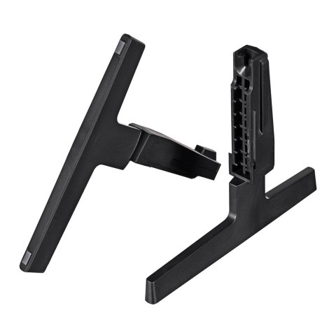 Samsung Telewizor Samsung UE43U8072F LED 43'' 4K Ultra HD Tizen Q-Symphony DVB-T2 Czarny (MODEL 2025)