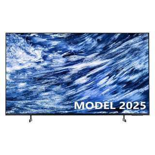 Samsung Telewizor Samsung UE43U8092FU LED 43'' 4K Ultra HD Tizen Dolby Digital DVB-T2 Czarny