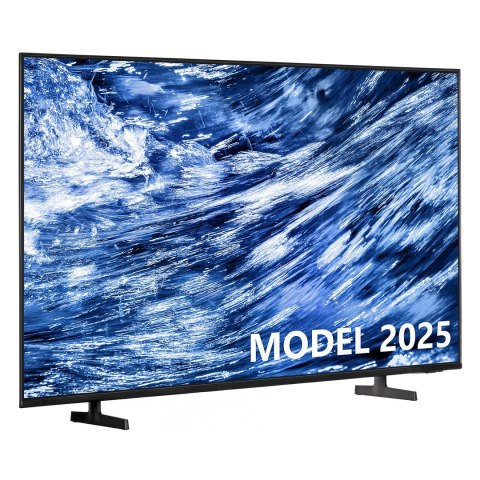 Samsung Telewizor Samsung UE43U8092FU LED 43'' 4K Ultra HD Tizen Dolby Digital DVB-T2 Czarny
