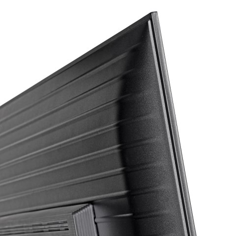 Samsung Telewizor Samsung UE43U8092FU LED 43'' 4K Ultra HD Tizen Dolby Digital DVB-T2 Czarny