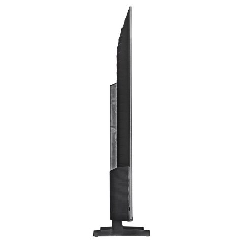 Samsung Telewizor Samsung UE43U8092FU LED 43'' 4K Ultra HD Tizen Dolby Digital DVB-T2 Czarny