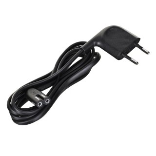 Samsung Telewizor Samsung UE50U8092FU LED 50'' 4K Ultra HD Tizen Dolby Digital DVB-T2 Czarny