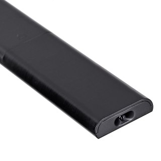 Samsung Telewizor Samsung UE50U8092FU LED 50'' 4K Ultra HD Tizen Dolby Digital DVB-T2 Czarny