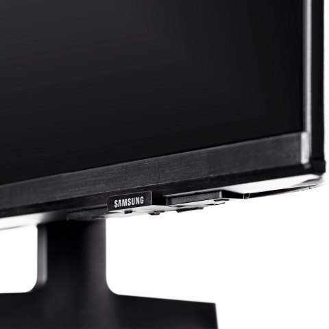 Samsung Telewizor Samsung UE50U8092FU LED 50'' 4K Ultra HD Tizen Dolby Digital DVB-T2 Czarny